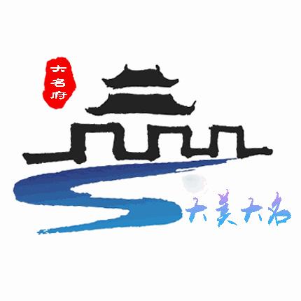 周末不停歇！延生书记带队考察深圳市正佳兴电子有限公司