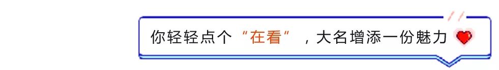 招生5000人免费上大学毕业包分配,大名有招专科毕业生的吗