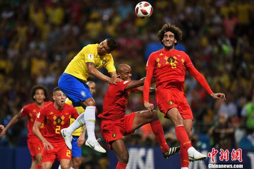 j罗中国球员,j罗转会中国媒体