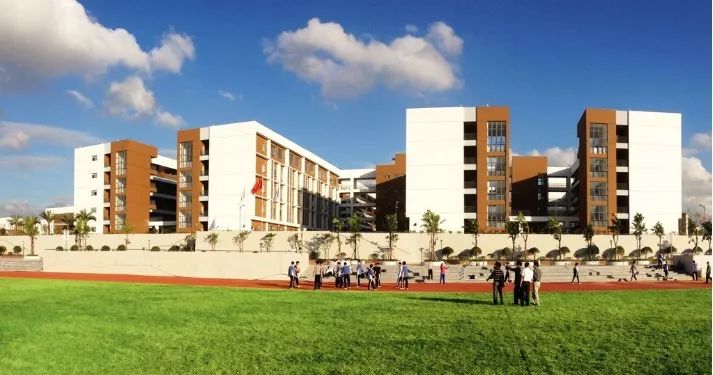 一校一品一特色学校简介,一校一品一特色三年规划