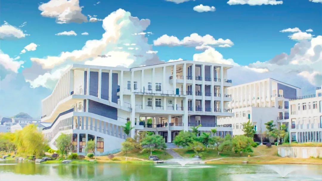 一校一品一特色学校简介,一校一品一特色三年规划