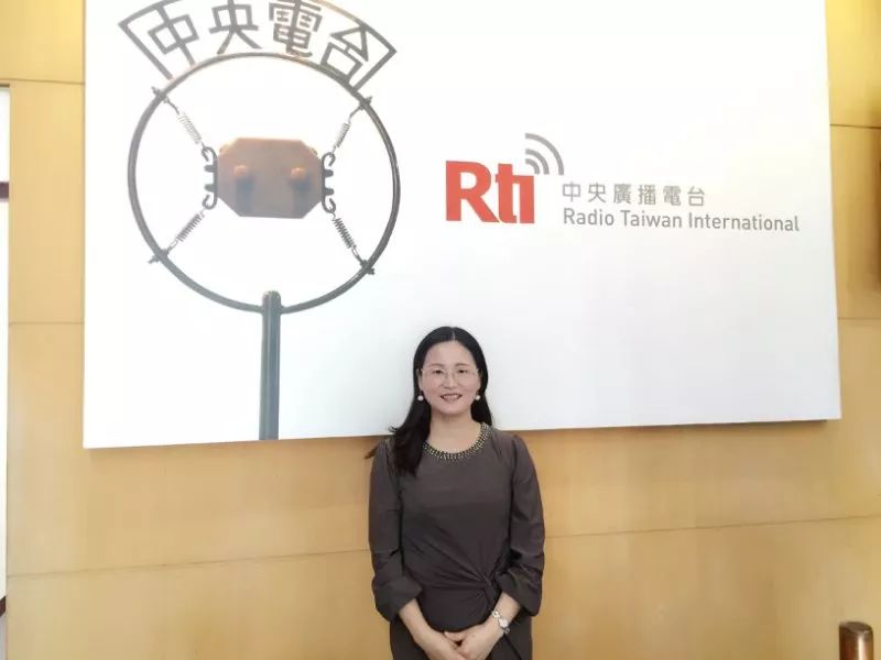 自闭症儿童星宝,星宝自闭症儿童