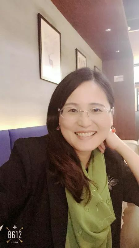 自闭症儿童星宝,星宝自闭症儿童