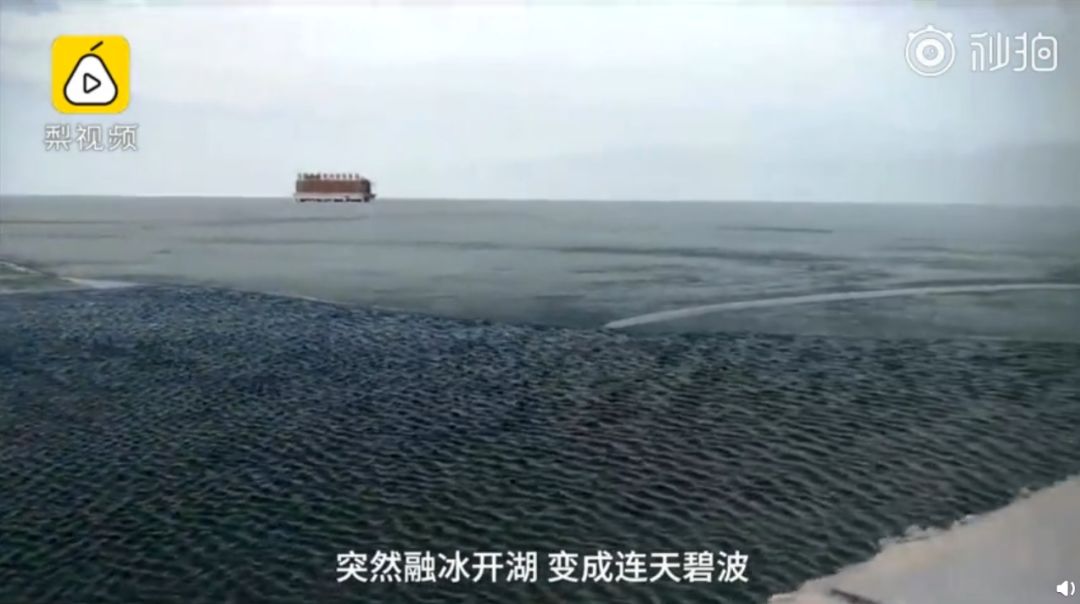 今日话题:单位食堂节假日期间对游客开放〡早安,张家界(343期)