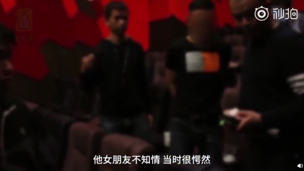 今日话题:单位食堂节假日期间对游客开放〡早安,张家界(343期)