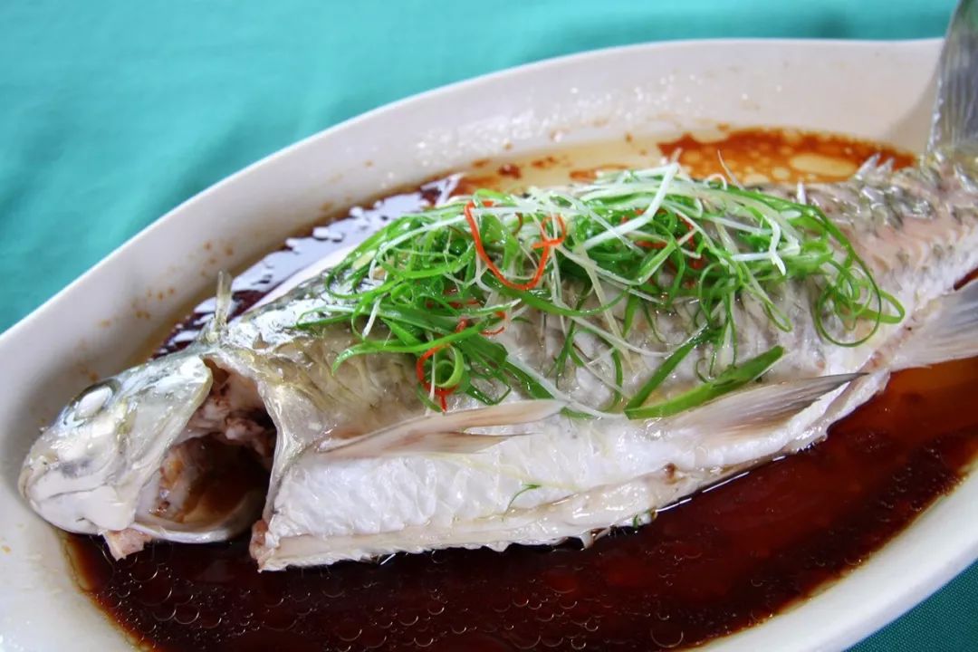 国庆广西明仕田园,崇左明仕田园风景区几月份好看