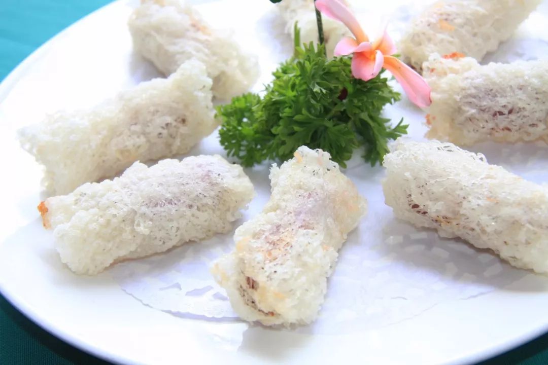 国庆广西明仕田园,崇左明仕田园风景区几月份好看