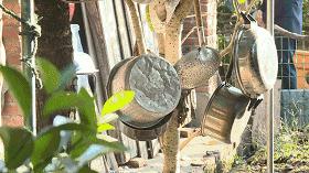 老人不听劝阻坚持要向陌生人汇钱,老太太给陌生人汇钱后续