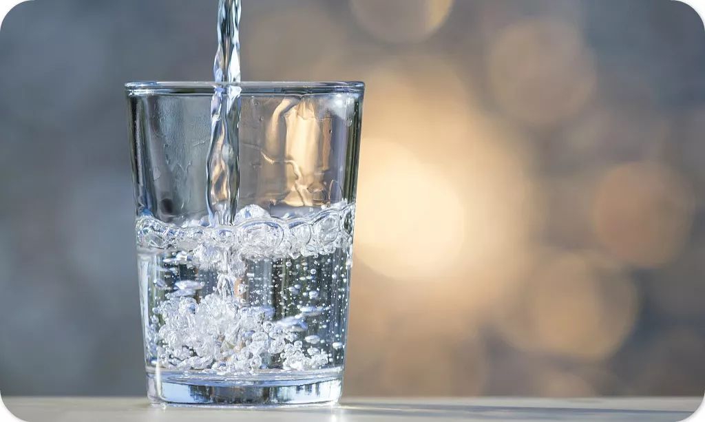 产妇月子里能喝米酒煮蛋么,产妇月子里能天天喝黄酒吗