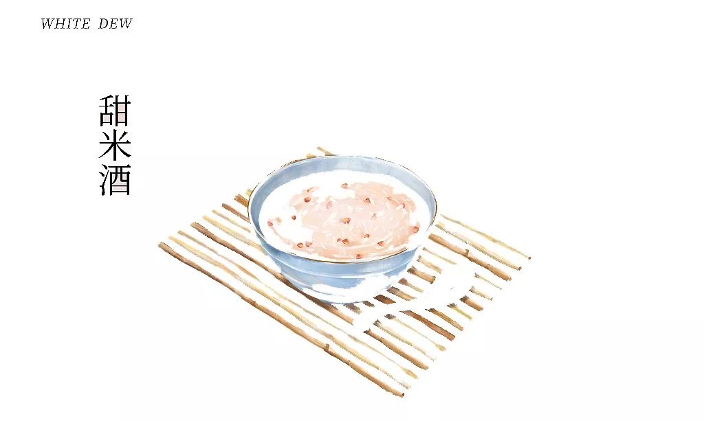 产妇月子里能喝米酒煮蛋么,产妇月子里能天天喝黄酒吗