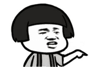 全世界十大岛屿排名,盘点中国十大岛屿