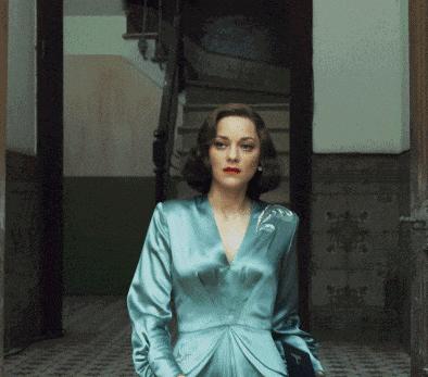 藏在美裙下的小心思：天然蚕丝，轻柔如空气，限时99/6条