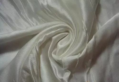 藏在美裙下的小心思：天然蚕丝，轻柔如空气，限时99/6条