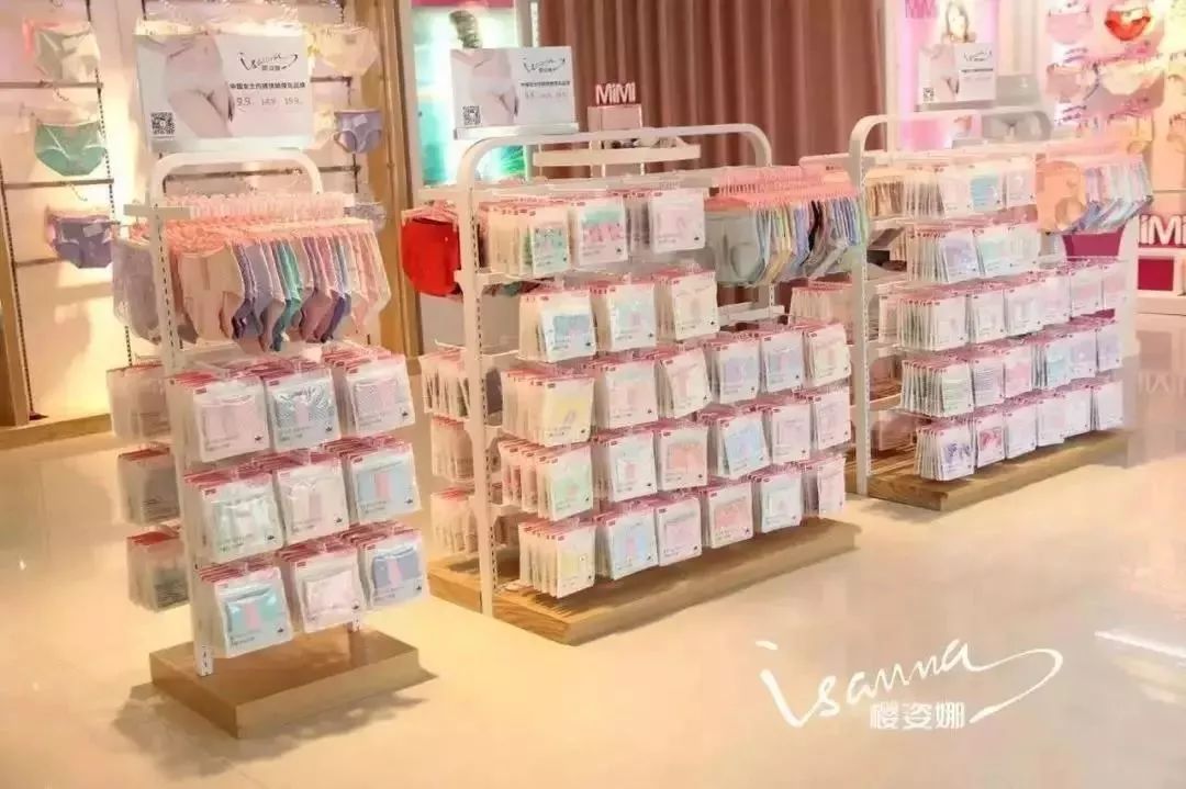 藏在美裙下的小心思：天然蚕丝，轻柔如空气，限时99/6条