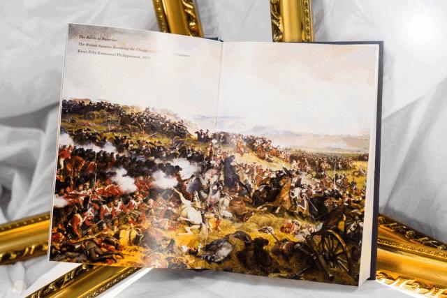 不是所有传记都可以传世，但这本畅销了近百年