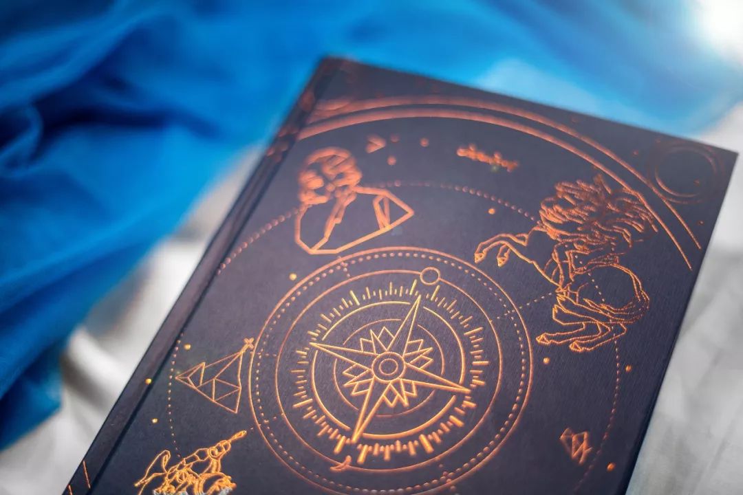 不是所有传记都可以传世，但这本畅销了近百年