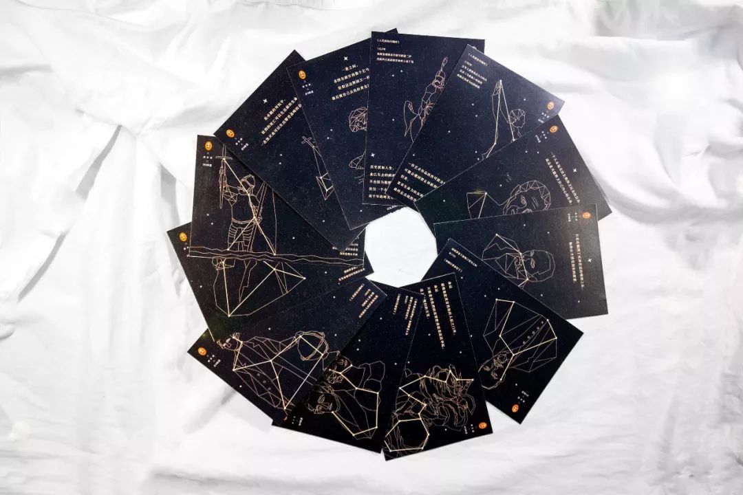 不是所有传记都可以传世，但这本畅销了近百年