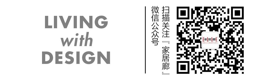 savi缃戠孩瀹跺,savi鏃跺皻鍗氫富韬珮浣撻噸