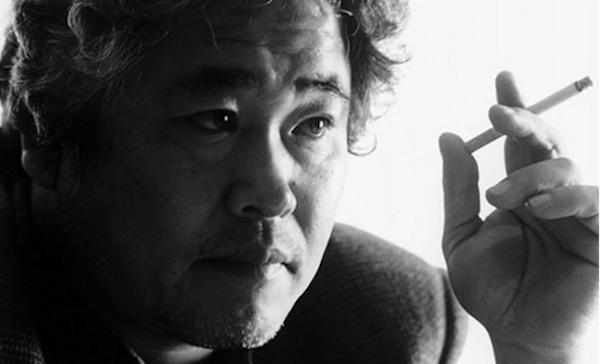 全球最大MUJI旗舰店，11层楼逛到你怀疑人生