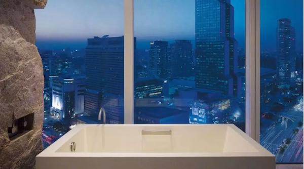 全球最大MUJI旗舰店，11层楼逛到你怀疑人生