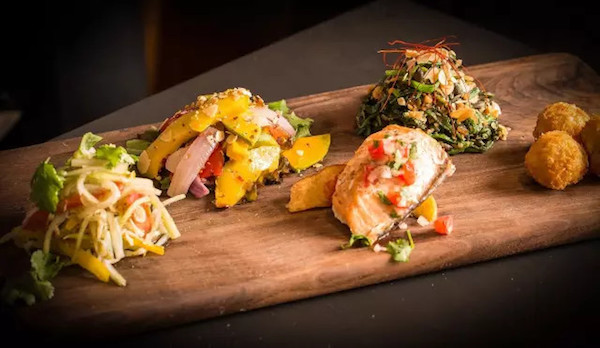 全球最大MUJI旗舰店，11层楼逛到你怀疑人生