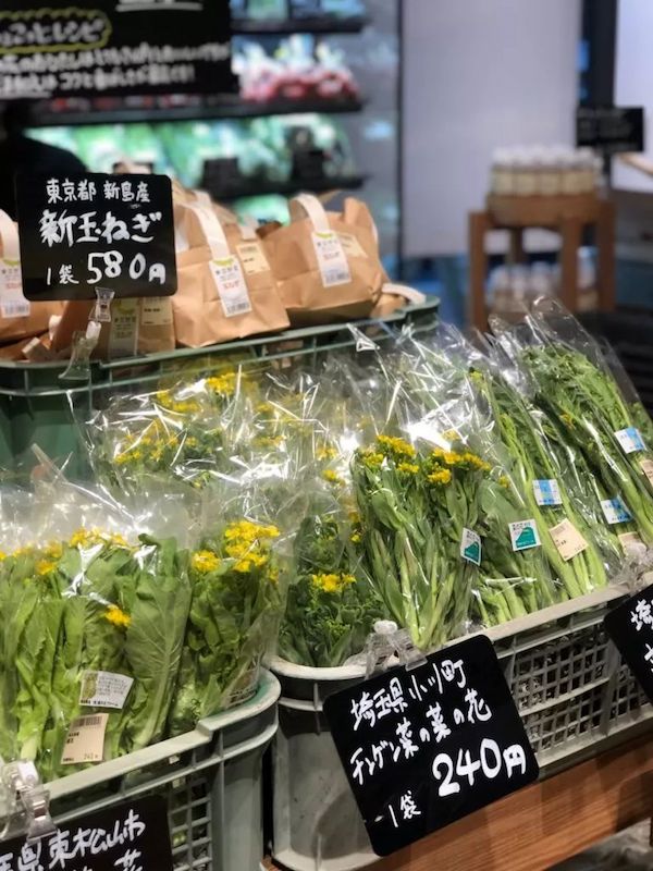 全球最大MUJI旗舰店，11层楼逛到你怀疑人生