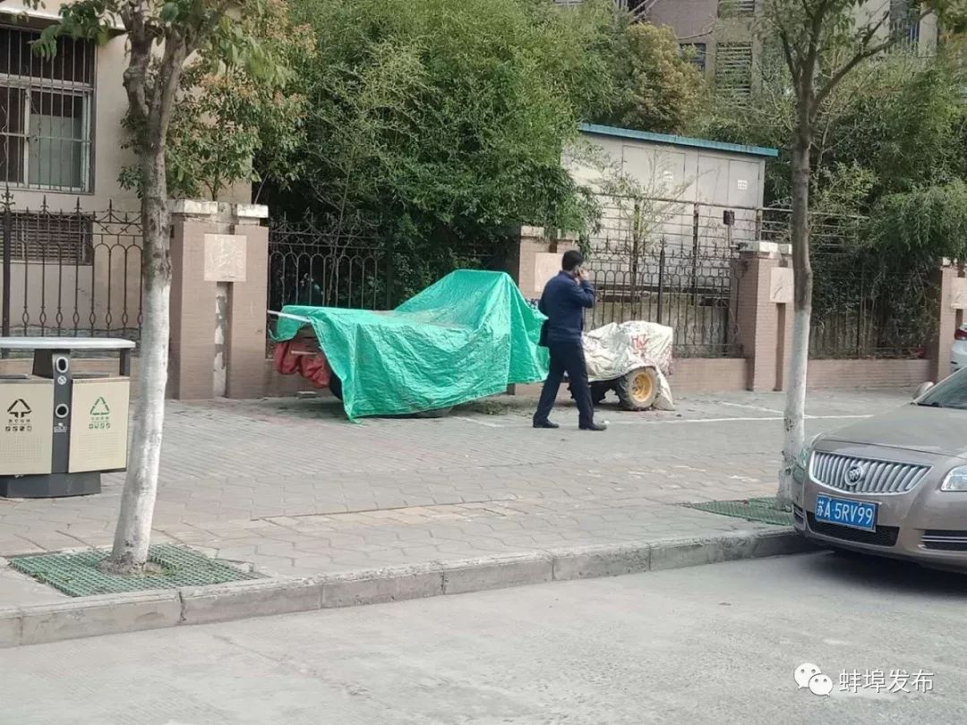 蚌埠有建设地铁的规划吗？到外省看病报销比例是多少？红旗一小学生能上一实校初中部吗？本期新媒问政为你权威解答