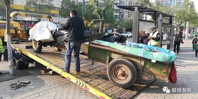 蚌埠有建设地铁的规划吗？到外省看病报销比例是多少？红旗一小学生能上一实校初中部吗？本期新媒问政为你权威解答