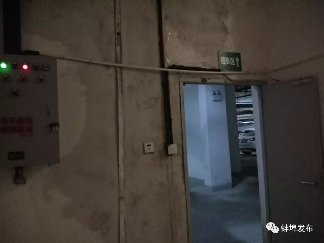 蚌埠有建设地铁的规划吗？到外省看病报销比例是多少？红旗一小学生能上一实校初中部吗？本期新媒问政为你权威解答