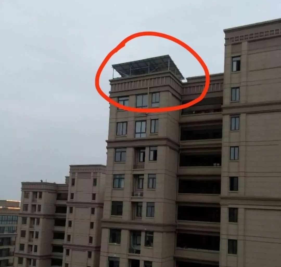 蚌埠有建设地铁的规划吗？到外省看病报销比例是多少？红旗一小学生能上一实校初中部吗？本期新媒问政为你权威解答