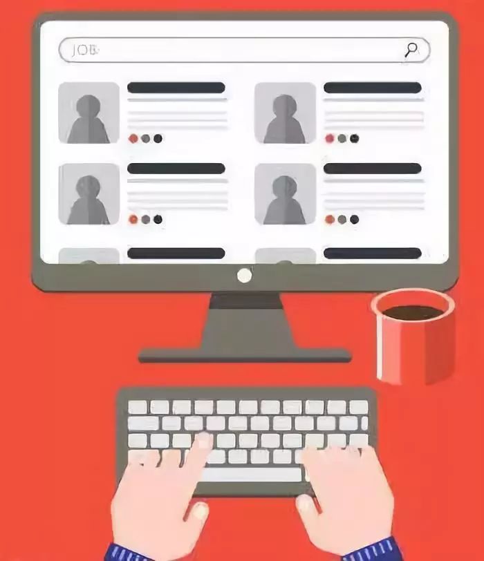 大四毕业了到了秋招还算应届吗,2024年2022届毕业生还是应届生吗