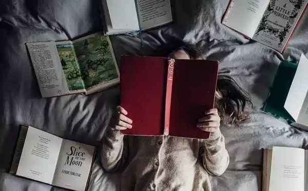 知乎高赞回答,零基础学英语到流利方法知乎