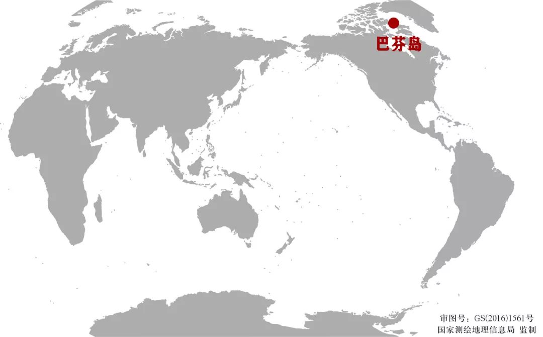 全世界十大岛屿排名,盘点中国十大岛屿