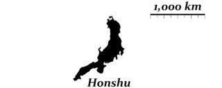 全世界十大岛屿排名,盘点中国十大岛屿