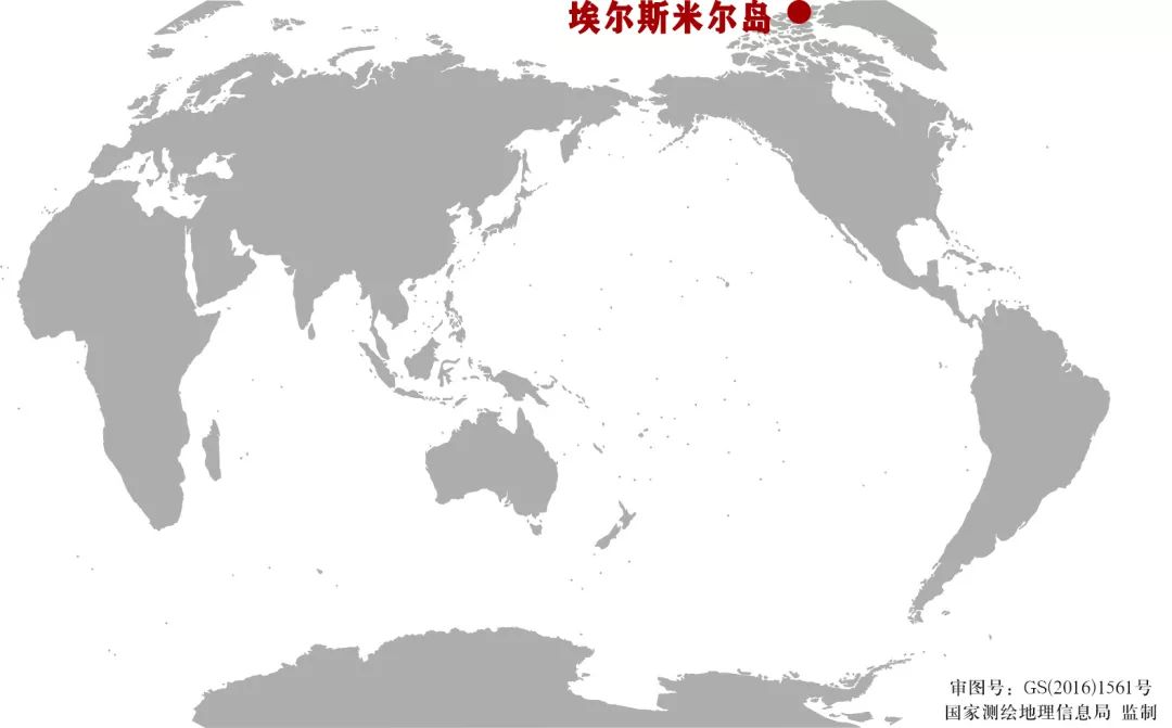 全世界十大岛屿排名,盘点中国十大岛屿