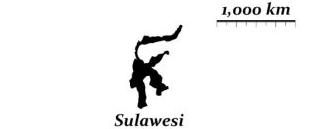 全世界十大岛屿排名,盘点中国十大岛屿