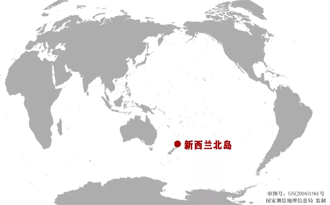 全世界十大岛屿排名,盘点中国十大岛屿