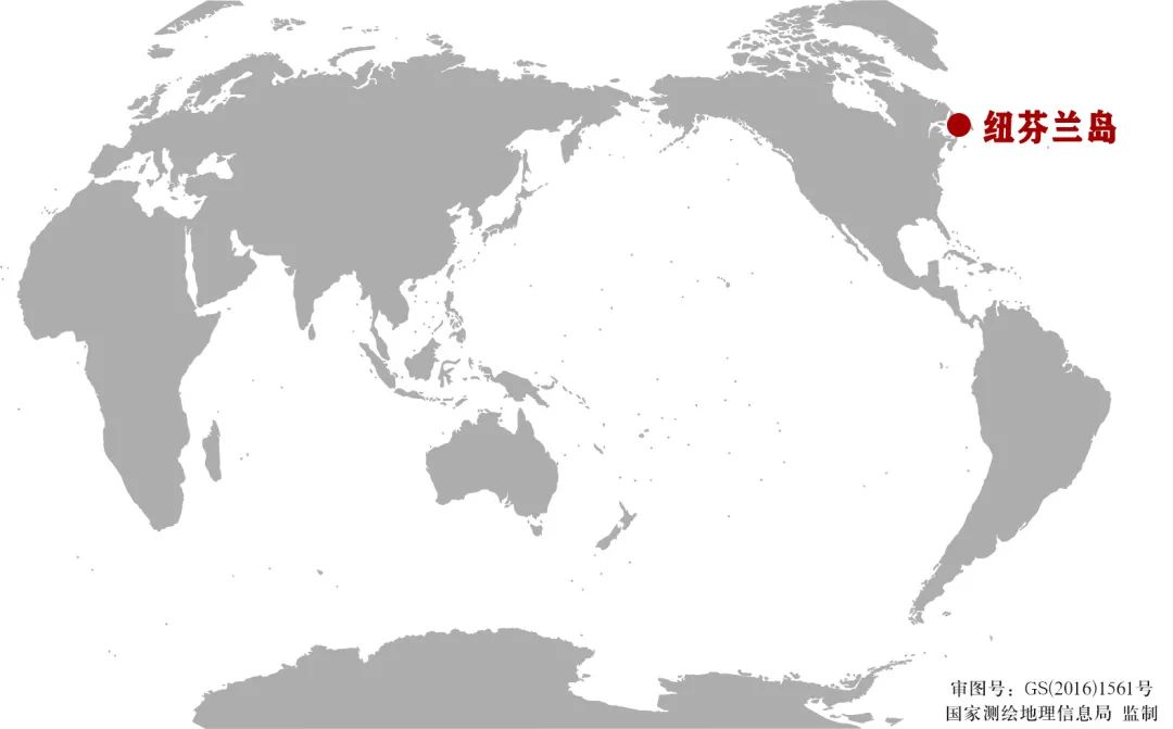 全世界十大岛屿排名,盘点中国十大岛屿