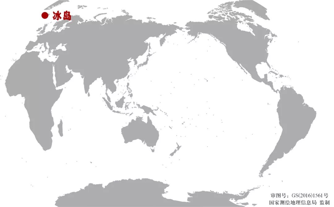 全世界十大岛屿排名,盘点中国十大岛屿