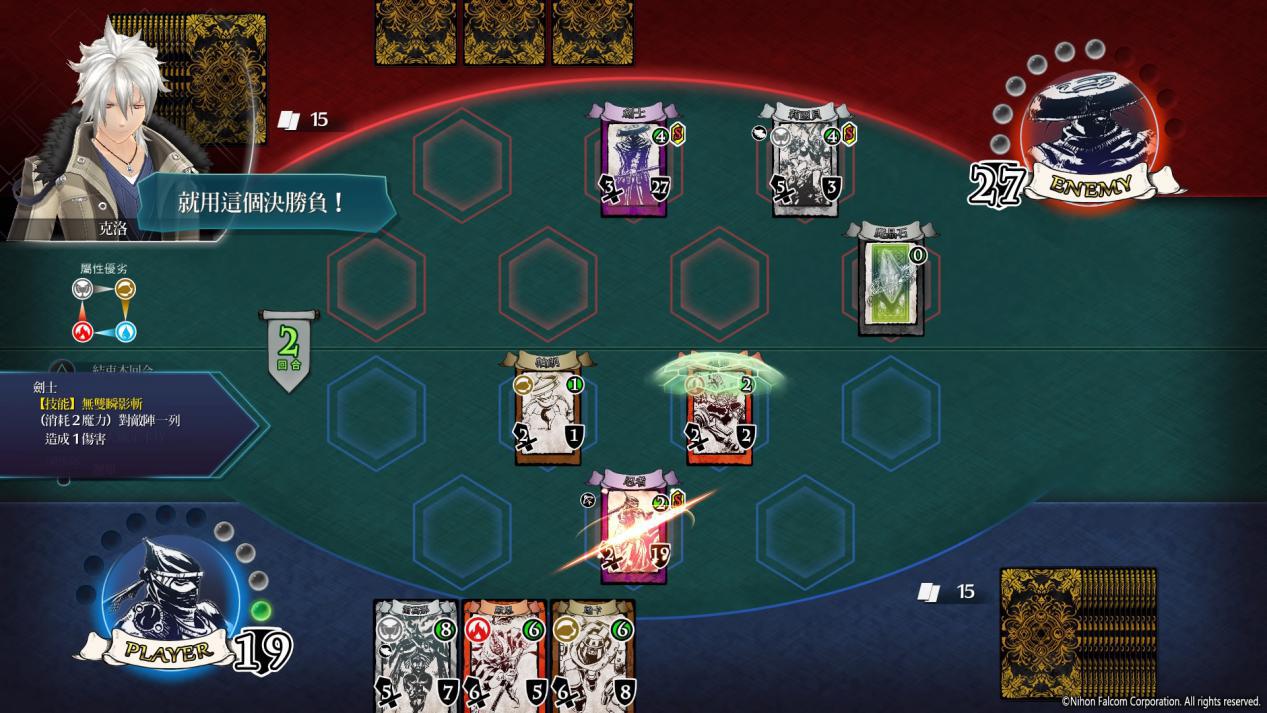 闪之轨迹4,闪之轨迹4解说