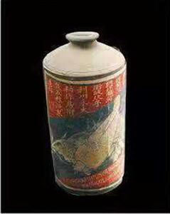 五粮液八代普五最新价格,普五为啥叫第八代五粮液