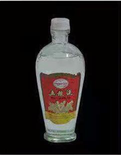 五粮液八代普五最新价格,普五为啥叫第八代五粮液