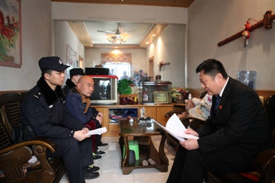 一次成功的执行,一次执行和二次执行有什么区别