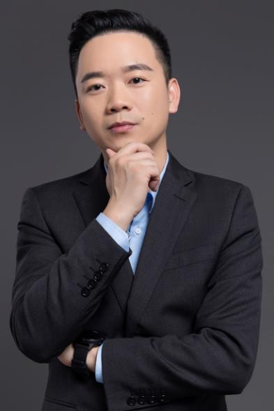 左中右微公交成都,左中右微公交靠谱吗