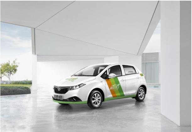 左中右微公交成都,左中右微公交靠谱吗