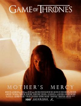 权游主创回顾八季历程,权游8季解说合集