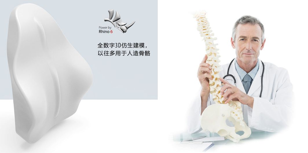 如何选择适合自己的养生方式,20岁以后该怎么生活