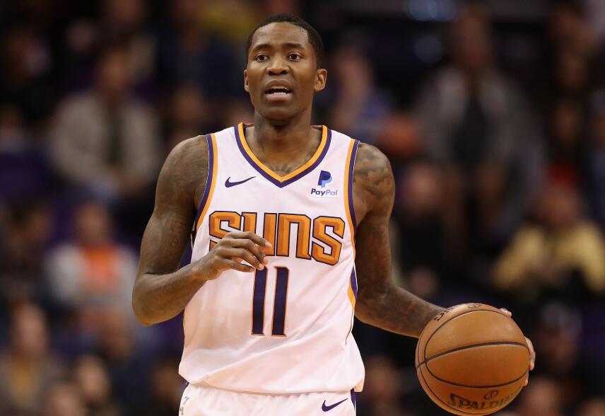 欧文控球能力真的比库里强,美媒评价历史五大突破手