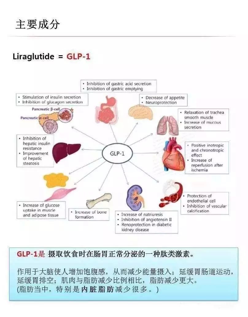 通过美国FDA认证自己打针就能轻松瘦？网红“减肥笔”风险几何