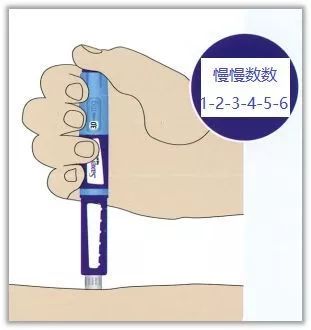 通过美国FDA认证自己打针就能轻松瘦？网红“减肥笔”风险几何